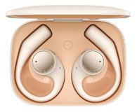 HONOR Earbuds Open Polar Gold Loki-T09 GOLD - 1330813 - zdjęcie 4